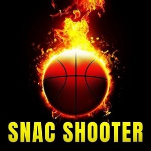 Meet your Posher, Billy